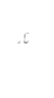 Rechnersammlung Logo